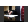 Consulenza legale online a Pordenone (PN)