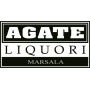 Produzione Liquori Amaro Limoncello Vodka Gin a Marsala (Trapani)