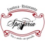 Enoteca Ristorante Vino Cucina Osteria Tipico a Udine (UD)