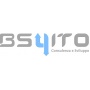 Sviluppo applicazioni sviluppo software  consulenza a Paderno Dugnano (Milano)
