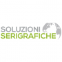 Logo social dell'attività Soluzioni Serigrafiche di Faverio Luca