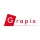 Logo piccolo dell'attività Grapix.it