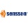 Logo piccolo dell'attività Sensson Multimedia