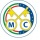 Logo piccolo dell'attività MC INVESTIGAZIONI