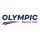 Logo piccolo dell'attività Noleggio Auto Olympic