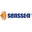 Logo dell'attività Sensson Multimedia
