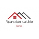 Logo Assistenza caldaie Roma