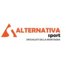 Logo dell'attività Alternativa Sport S.r.l.