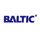 Logo China Baltic Valve Co., Ltd.