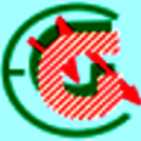 Logo dell'attività Elettromeccanica
