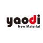 Logo dell'attività Jiangsu Yaodi New Material Co., Ltd.
