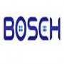 Logo dell'attività Bosch Floating Solar PV System & Solutions Co., Ltd.