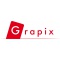 Logo social dell'attività Grapix.it