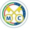 Logo social dell'attività MC INVESTIGAZIONI