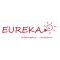 Logo social dell'attività Eureka