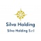Logo social dell'attività Silva Holding S.r.l