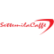 Logo social dell'attività Settemila Caffè SRL