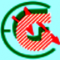 Logo social dell'attività Elettromeccanica