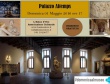 Domenica Gratis al Museo. Palazzo Altemps
