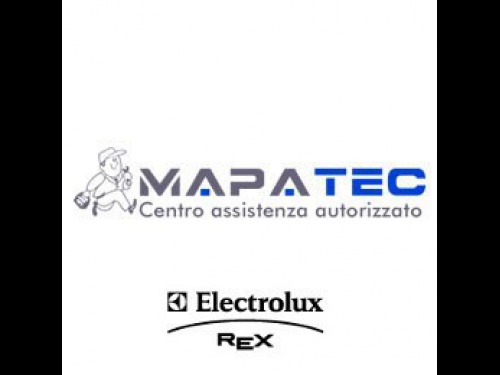 Nuova offerta - estensione di garanzia electrolux 6 anni a Sesto San Giovanni (Milano)