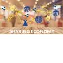 Hai sentito parlare di Sharing Economy e hai decis...