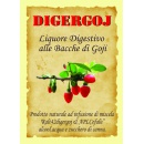 www.aplcefalu.com (Liquore Digestivo alle Bacche d...