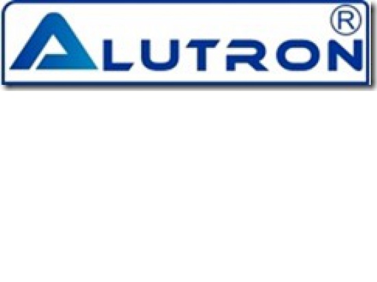 Alutron S.r.l., grazie ai 40 anni di esperienza de...
