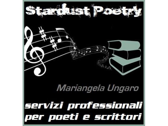 http://mariangelaungaro.blogspot.it/p/libri.html
...
