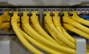 Tecnologia POE (Power of Ethernet): cosa c’è da sapere