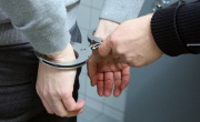 Arrestato il 31enne aversano colpevole di aver portato a termine