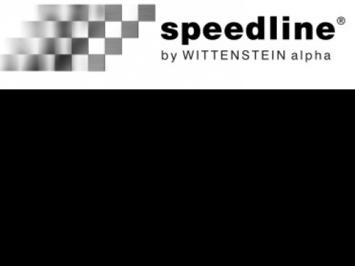 Servizio  speedline® anche per la serie V-Drive