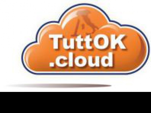 TuttOK Cloud