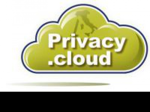 Privacy Cloud