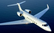 Tour and transfer with private flights Venice