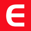 Logo mini utente Ecos Agile