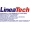 Logo mini utente LineaTech Srl
