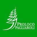 Logo Pro Loco Pagliaroli