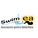 Logo SWIM SEA a.s.d.