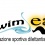 Logo mini SWIM SEA a.s.d.