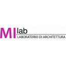 Logo MIlab LABORATORIO DI ARCHITETTURA