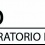 Logo mini MIlab LABORATORIO DI ARCHITETTURA