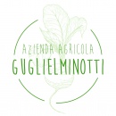 Logo Azienda Agricola