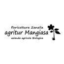 Logo dell'attività Floricoltura Zanella Michele Azienda Agricola Biologica