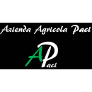 Logo dell'attività Azienda Agricola F.lli Paci