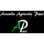 Logo Azienda Agricola F.lli Paci