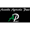 Logo social dell'attività Azienda Agricola F.lli Paci