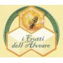 Logo I Frutti Dell'Alveare di Livio Di Sessa