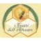 Logo social dell'attività I Frutti Dell'Alveare di Livio Di Sessa