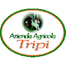 Logo Azienda Agricola Tripi