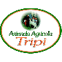 Logo Azienda Agricola Tripi